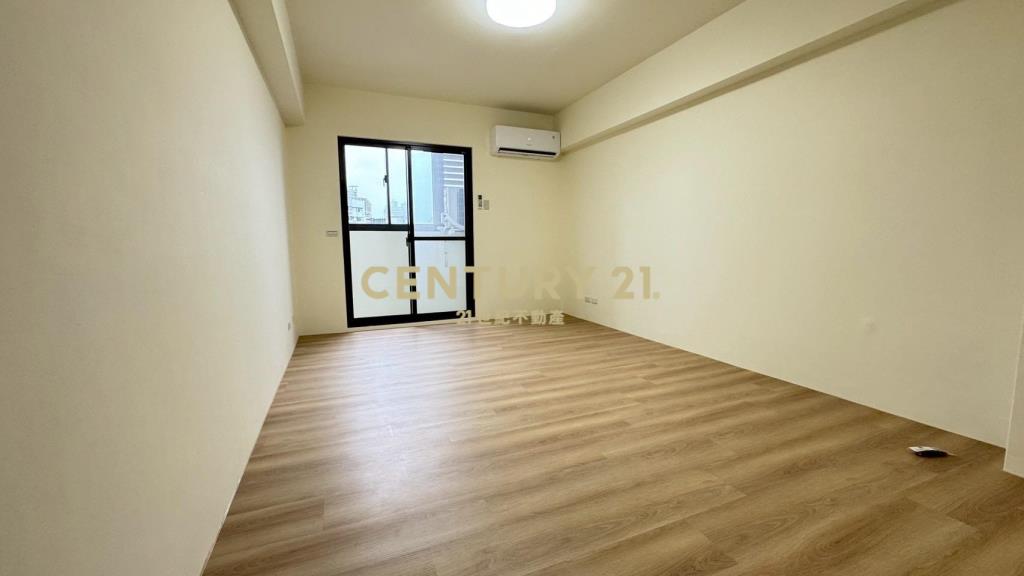 101美妝電梯景觀戶