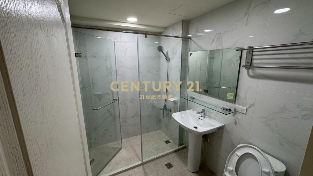 101美妝電梯景觀戶