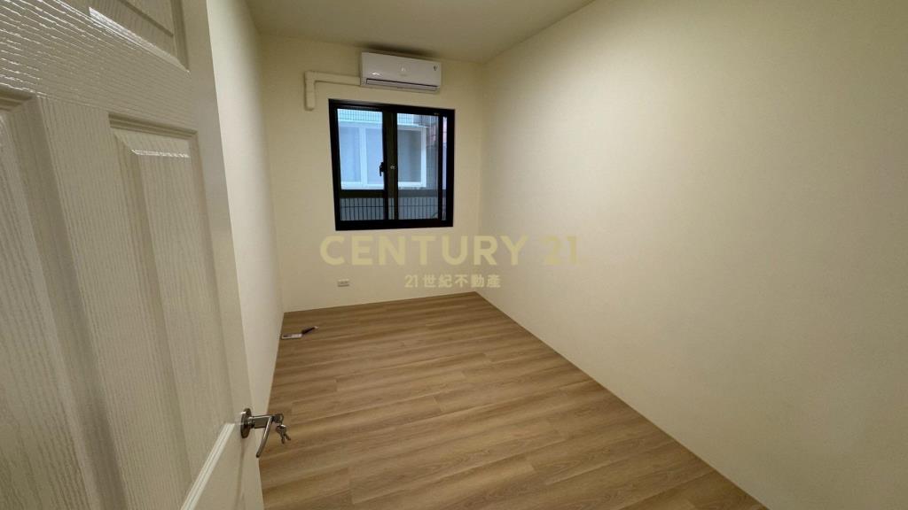 101美妝電梯景觀戶