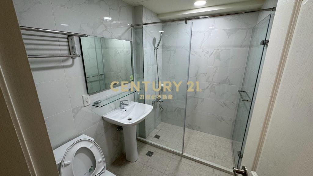 101美妝電梯景觀戶