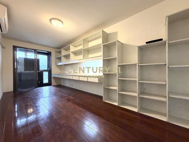 圓環雙併景觀電梯4房