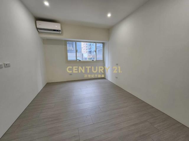 敦化介壽電梯+車位