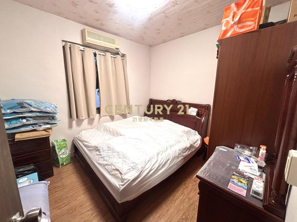 草埔市場靜巷一樓