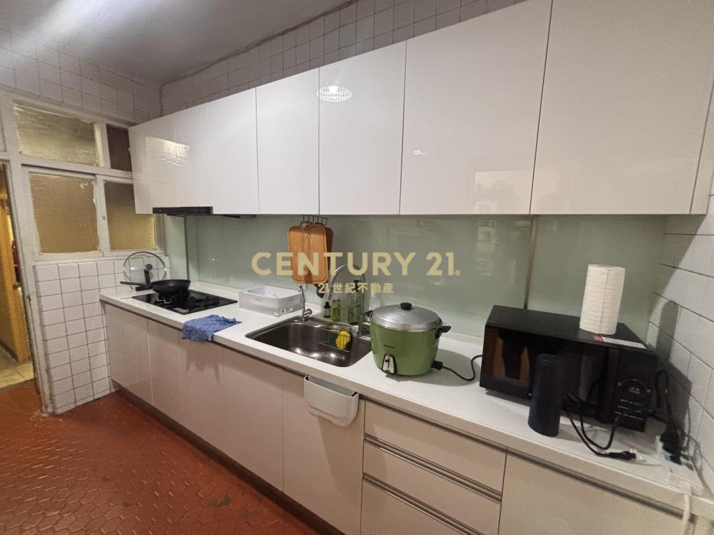 草埔市場靜巷一樓