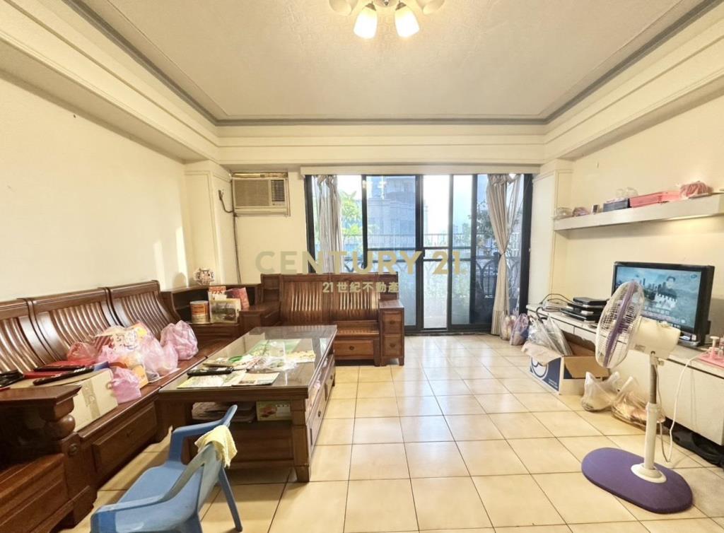 🍎南京三民次高樓低公設華廈💖21世紀非霏