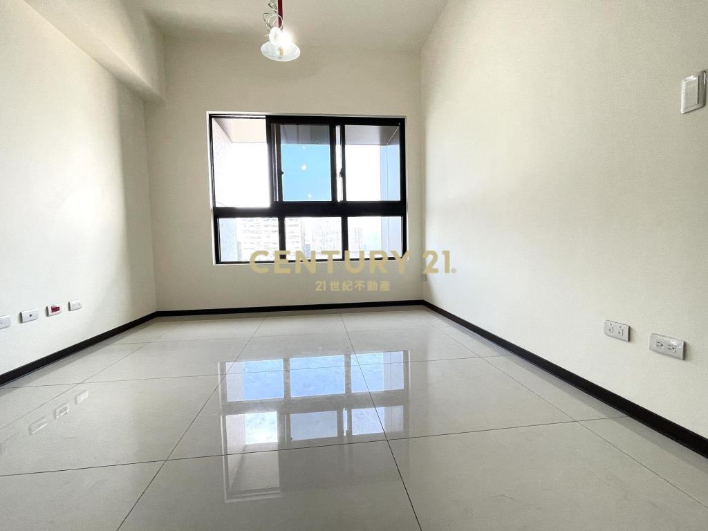 中工碧硯閣景觀屋