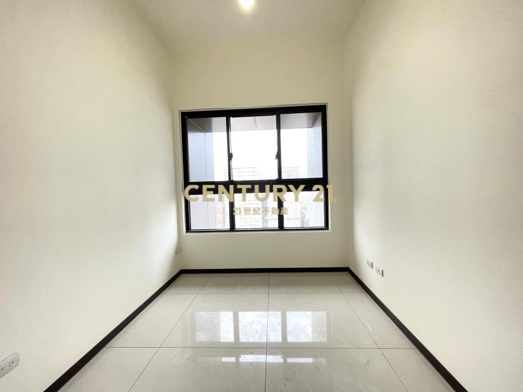 中工碧硯閣景觀屋