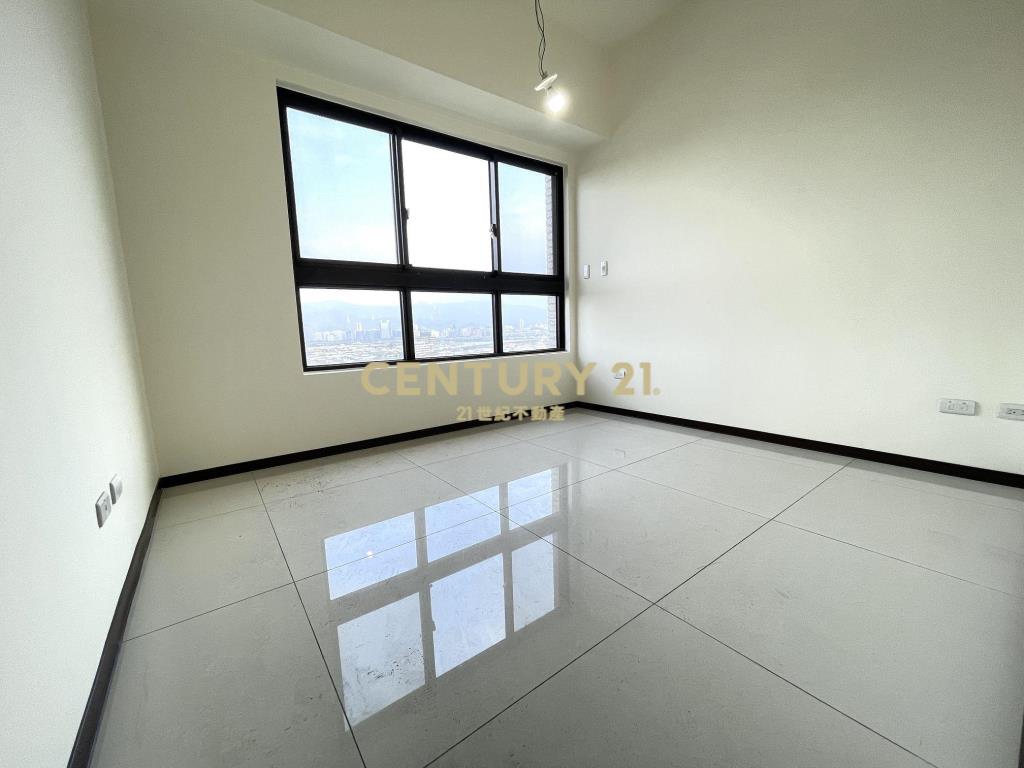 中工碧硯閣景觀屋