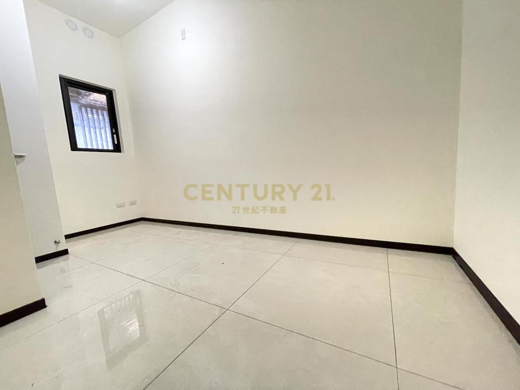 中工碧硯閣景觀屋