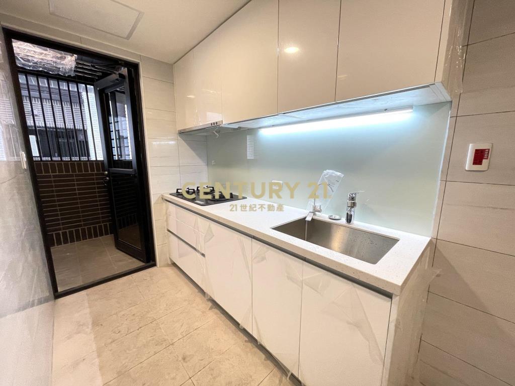 中工碧硯閣景觀屋