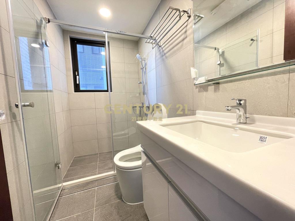 中工碧硯閣景觀屋