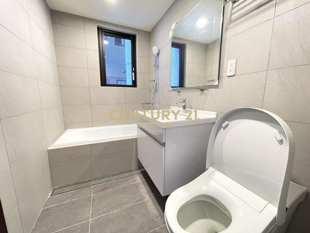 中工碧硯閣景觀屋