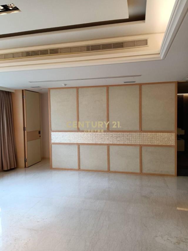 敦北翠苑電梯華廈