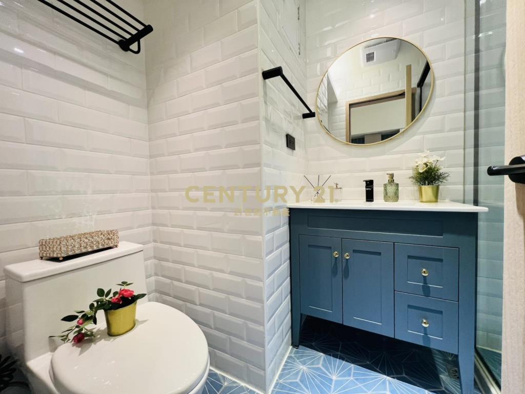 中山國小捷運管理2房