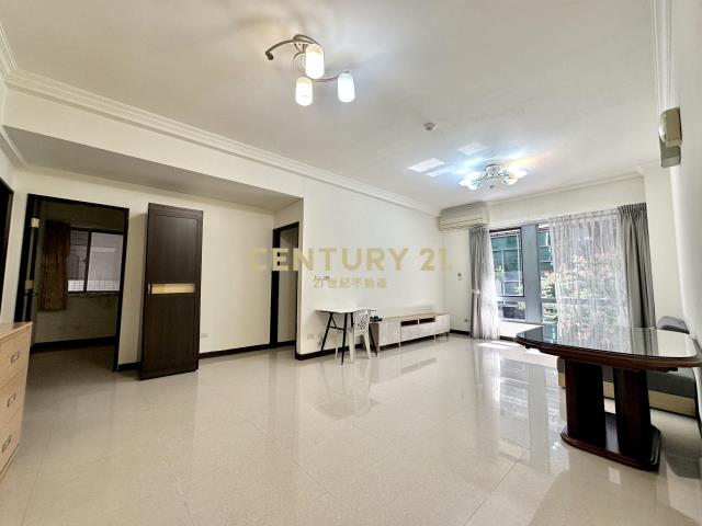 夢想成真部落格