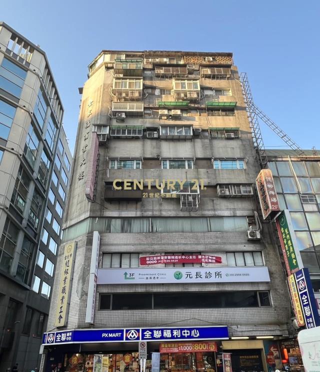 南西電梯超低總價