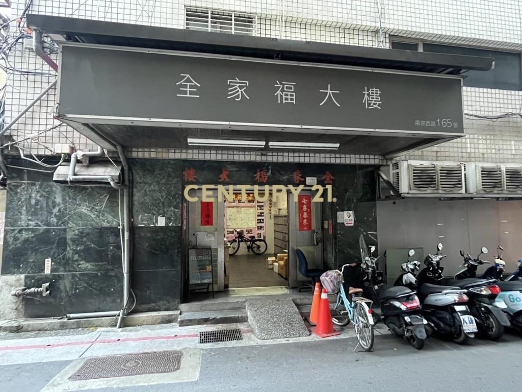 南西電梯超低總價