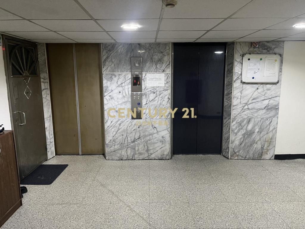 南西電梯超低總價