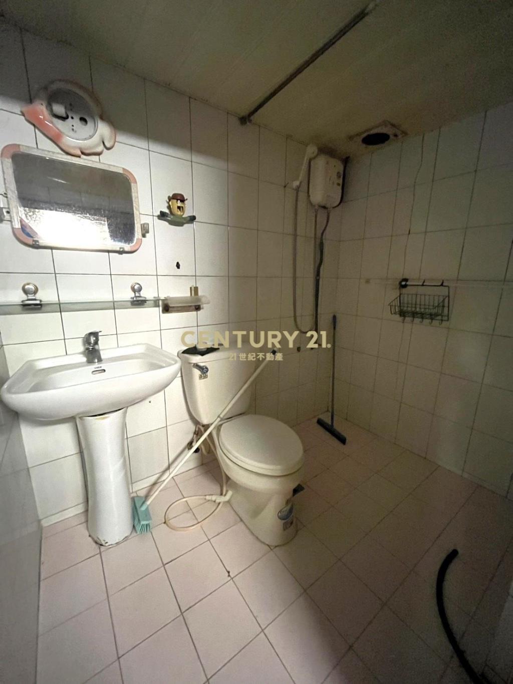 南西電梯超低總價