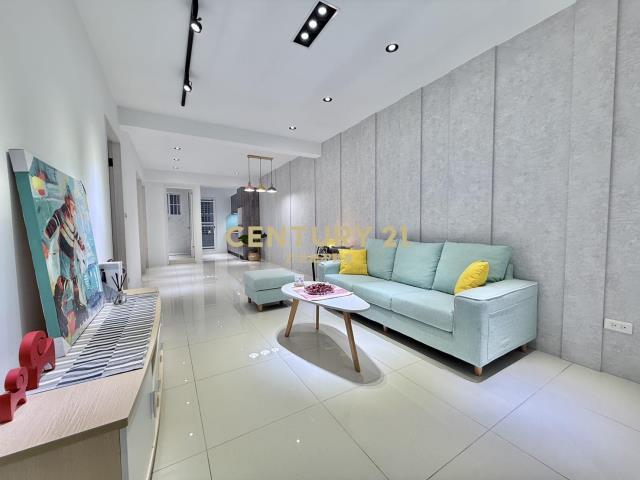 泉州邊間美妝三房