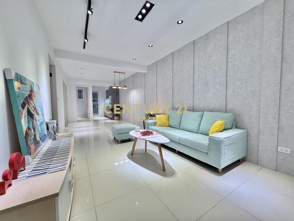 泉州邊間美妝三房👩21非霏