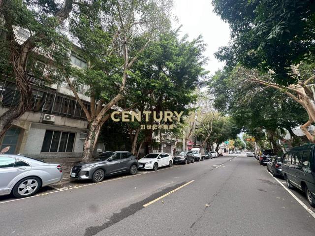 ㊣富錦文青一樓