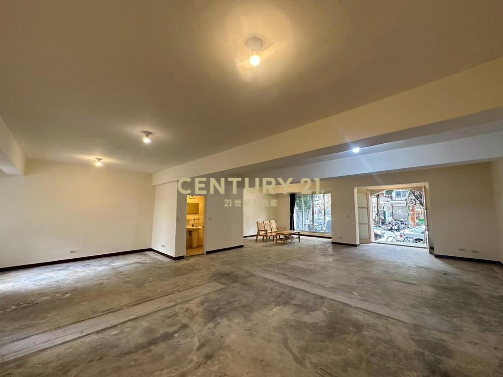 ㊣富錦文青一樓