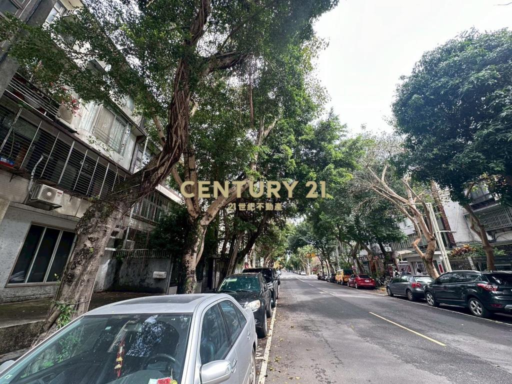 ㊣富錦文青一樓