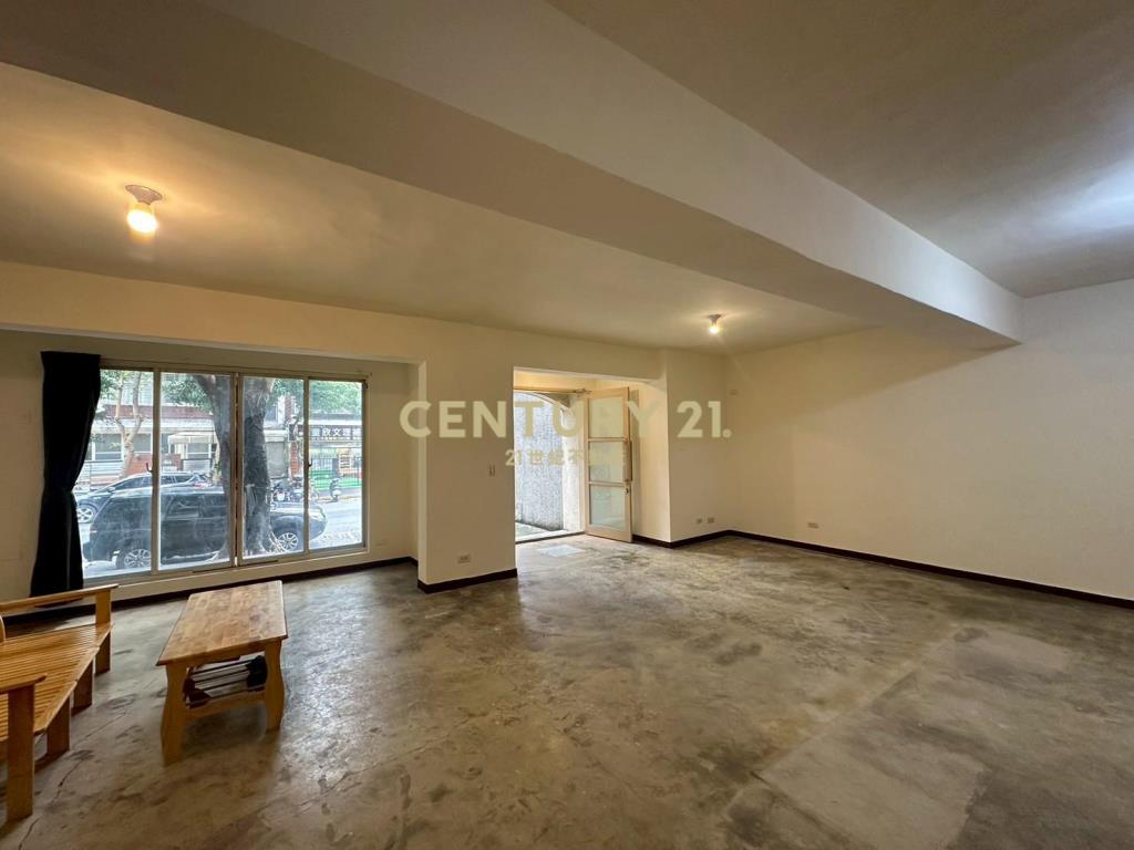 ㊣富錦文青一樓