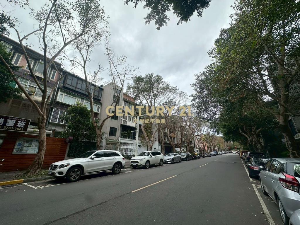 ㊣富錦文青一樓