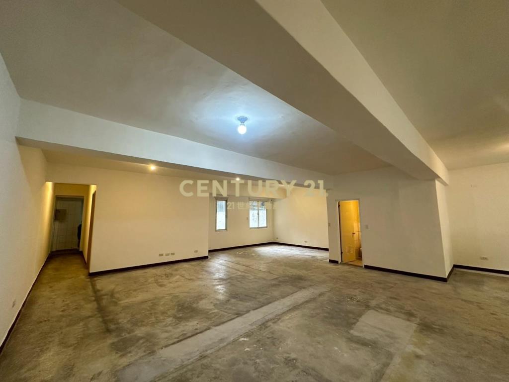 ㊣富錦文青一樓