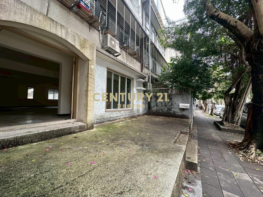 ㊣富錦文青一樓