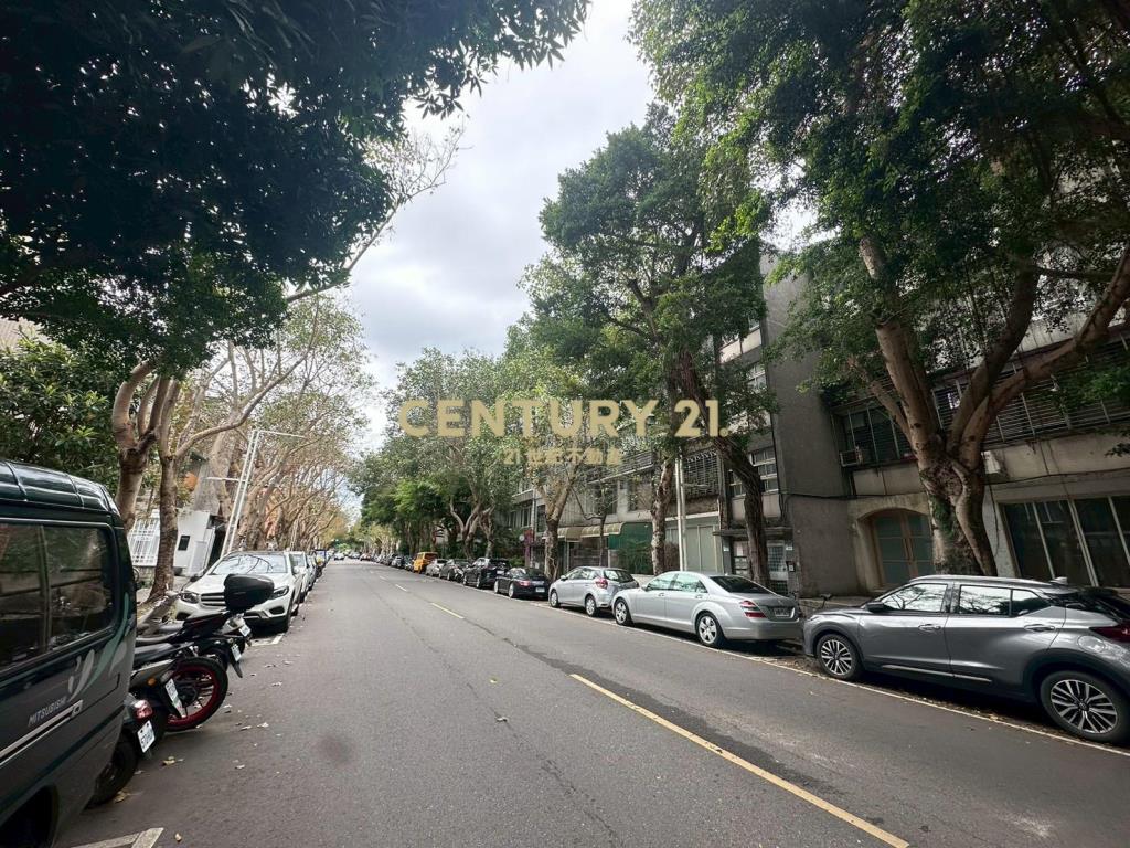 ㊣富錦文青一樓