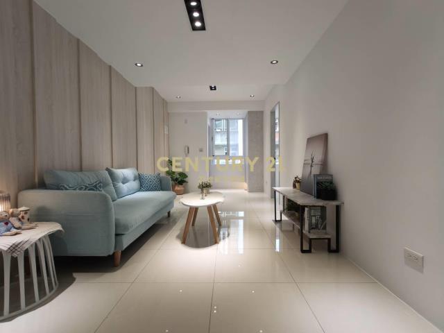 興雅國中全新漂亮3房