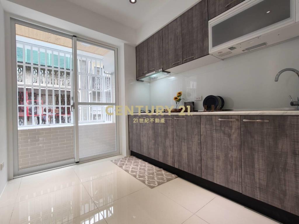 興雅國中全新漂亮3房