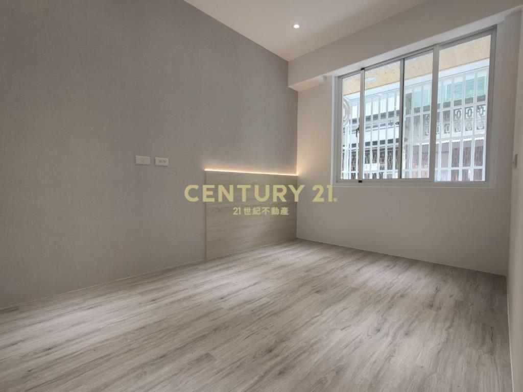 興雅國中全新漂亮3房