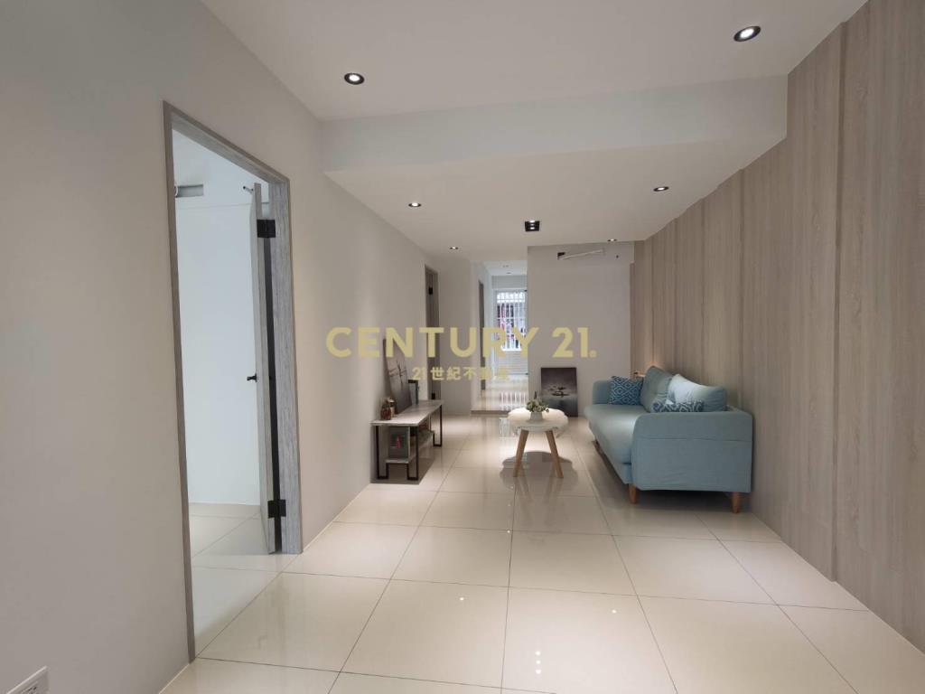 興雅國中全新漂亮3房