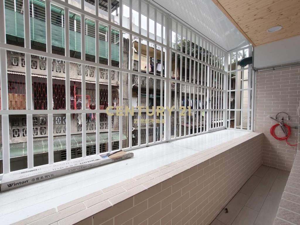 興雅國中全新漂亮3房