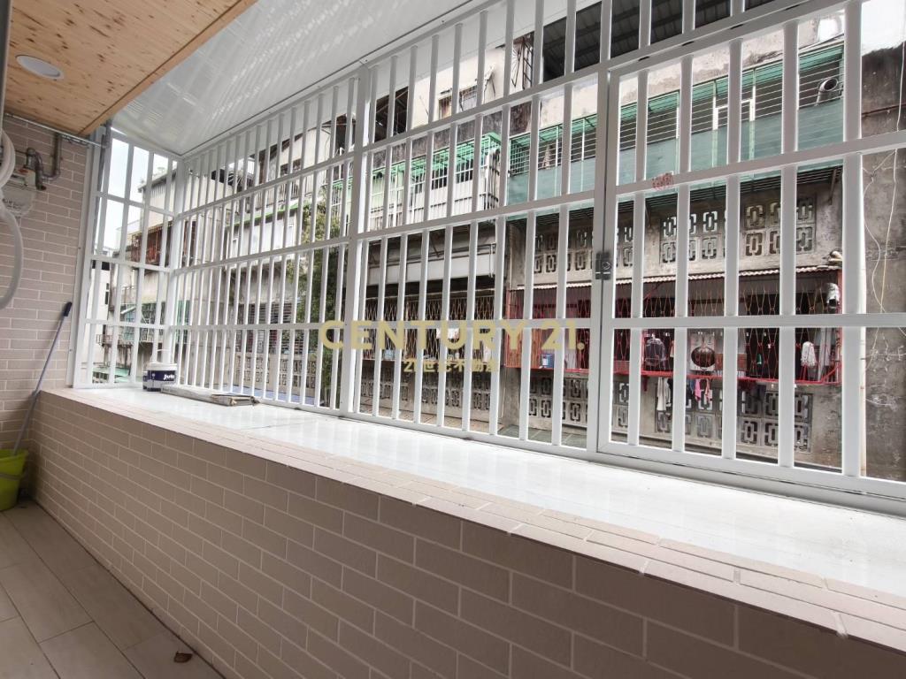 興雅國中全新漂亮3房