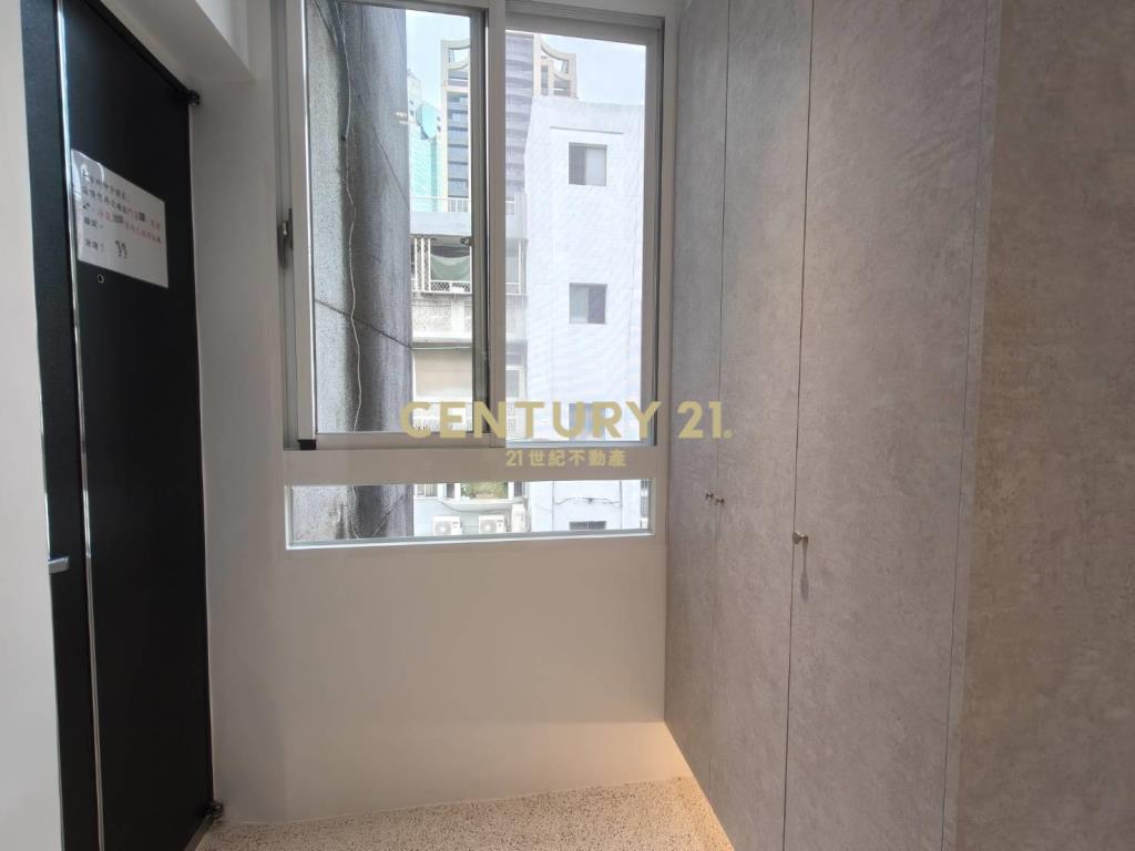 興雅國中全新漂亮3房