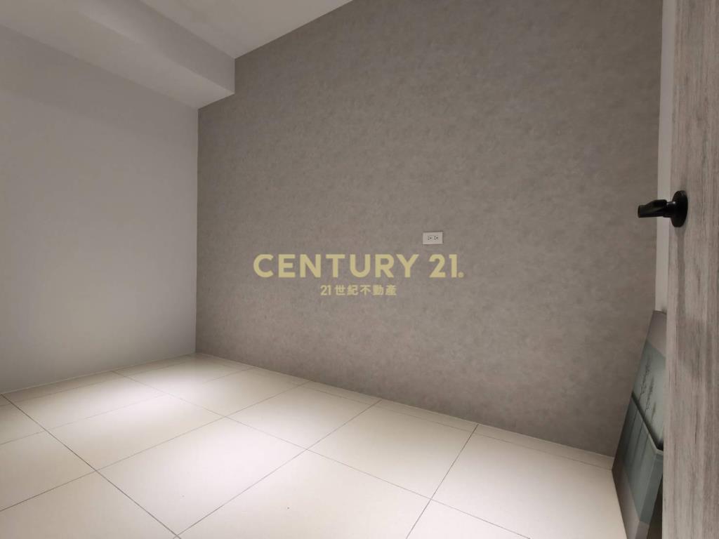 興雅國中全新漂亮3房