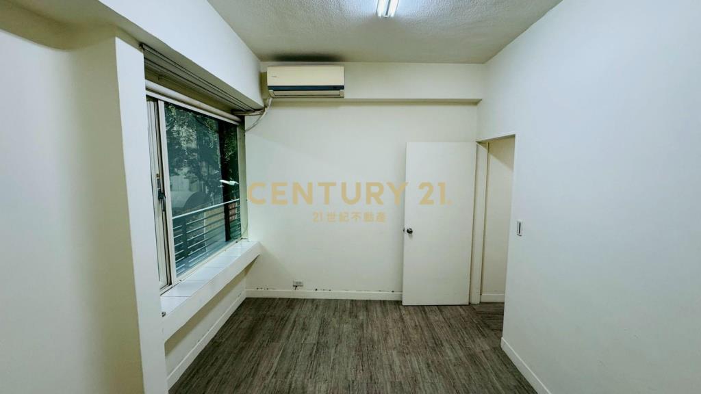 民生圓環美廈二樓