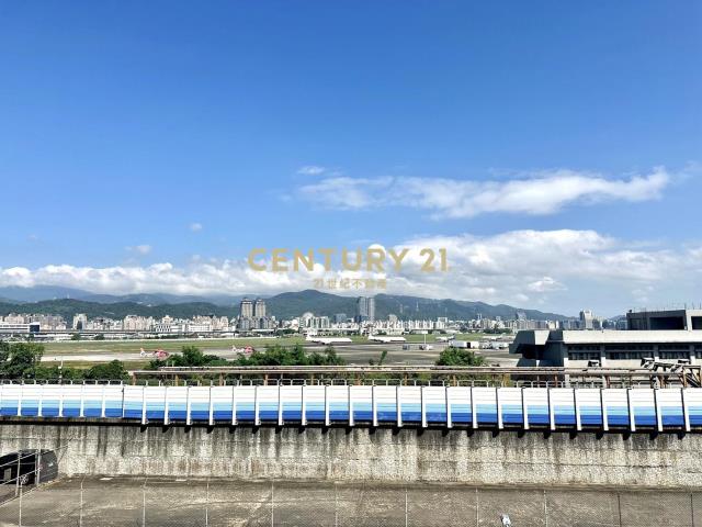 中山國中捷運3房