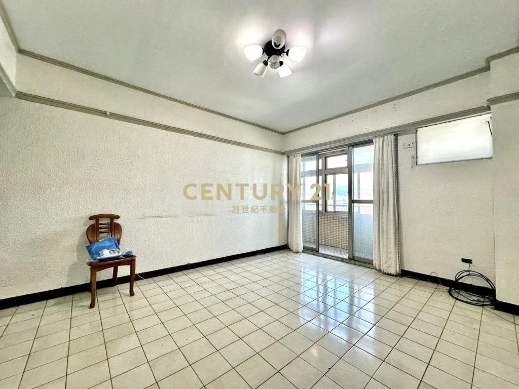 中山國中捷運3房