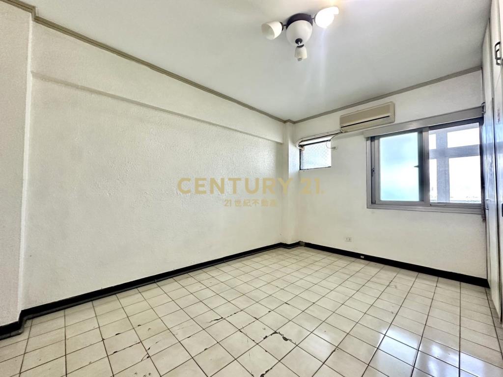 中山國中捷運3房