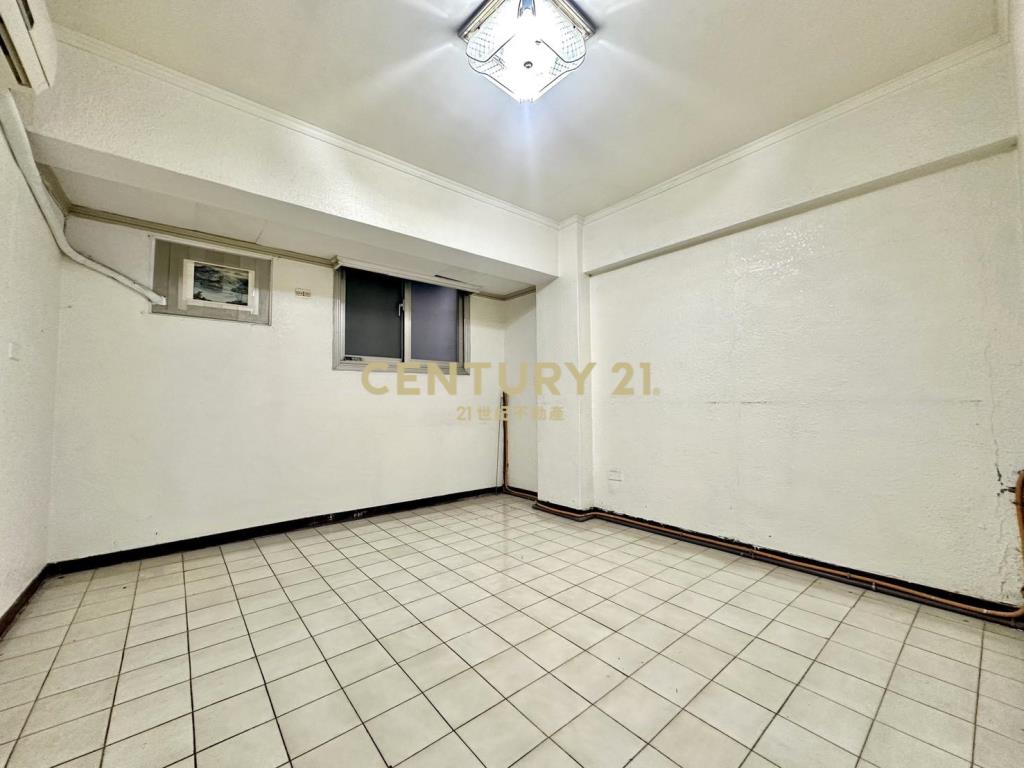 中山國中捷運3房