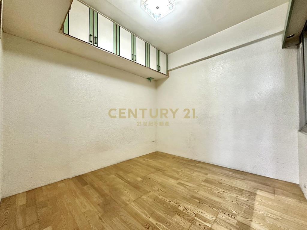 中山國中捷運3房