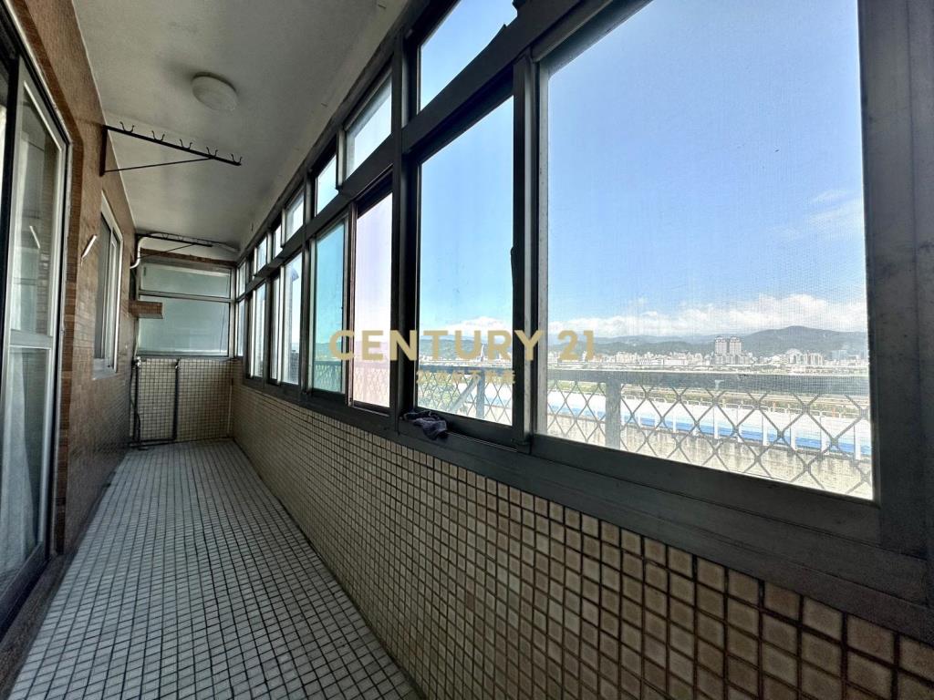 中山國中捷運3房