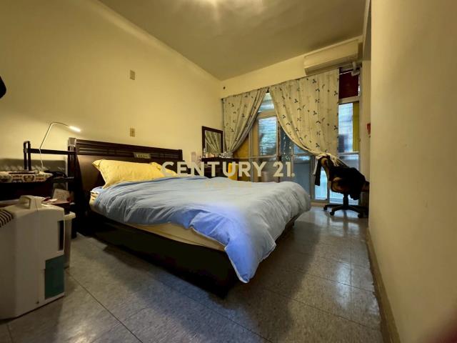 新東寬巷靜謐二樓