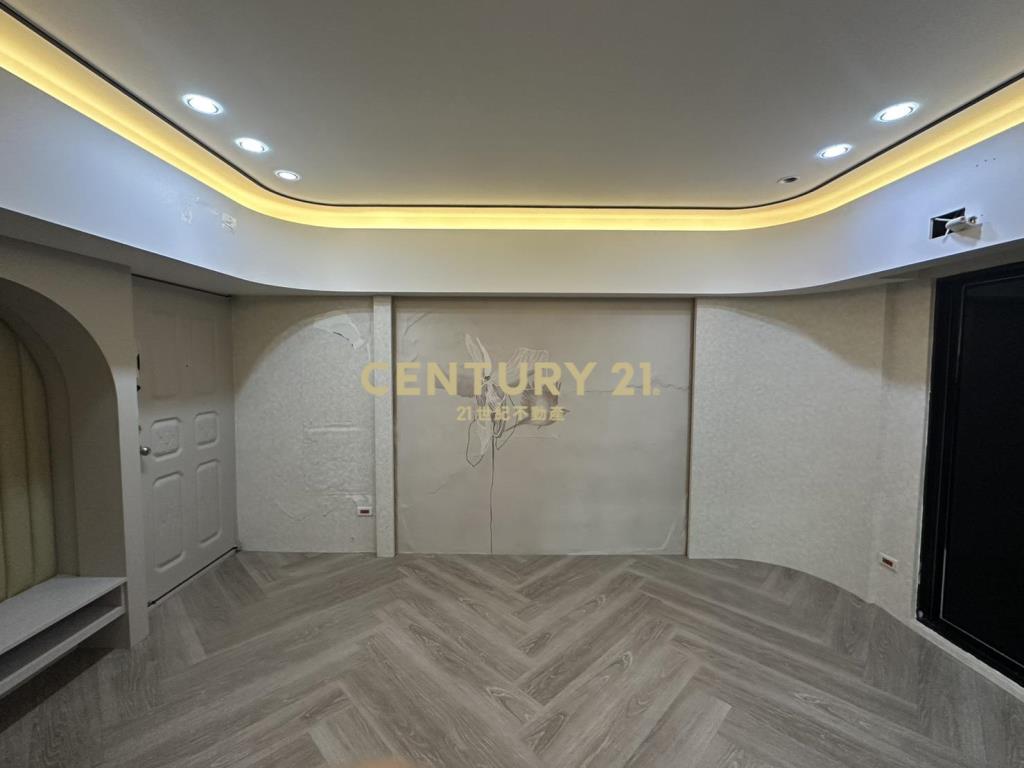 南京三民捷運大樓